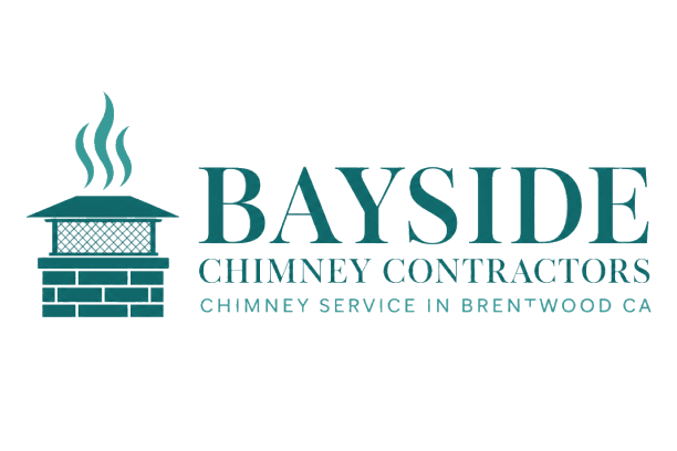 Bayside Chimney Contractors